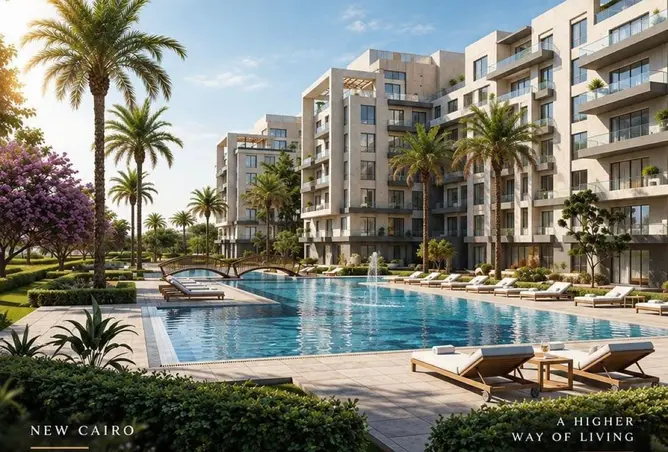 119341329 - Property Image 2