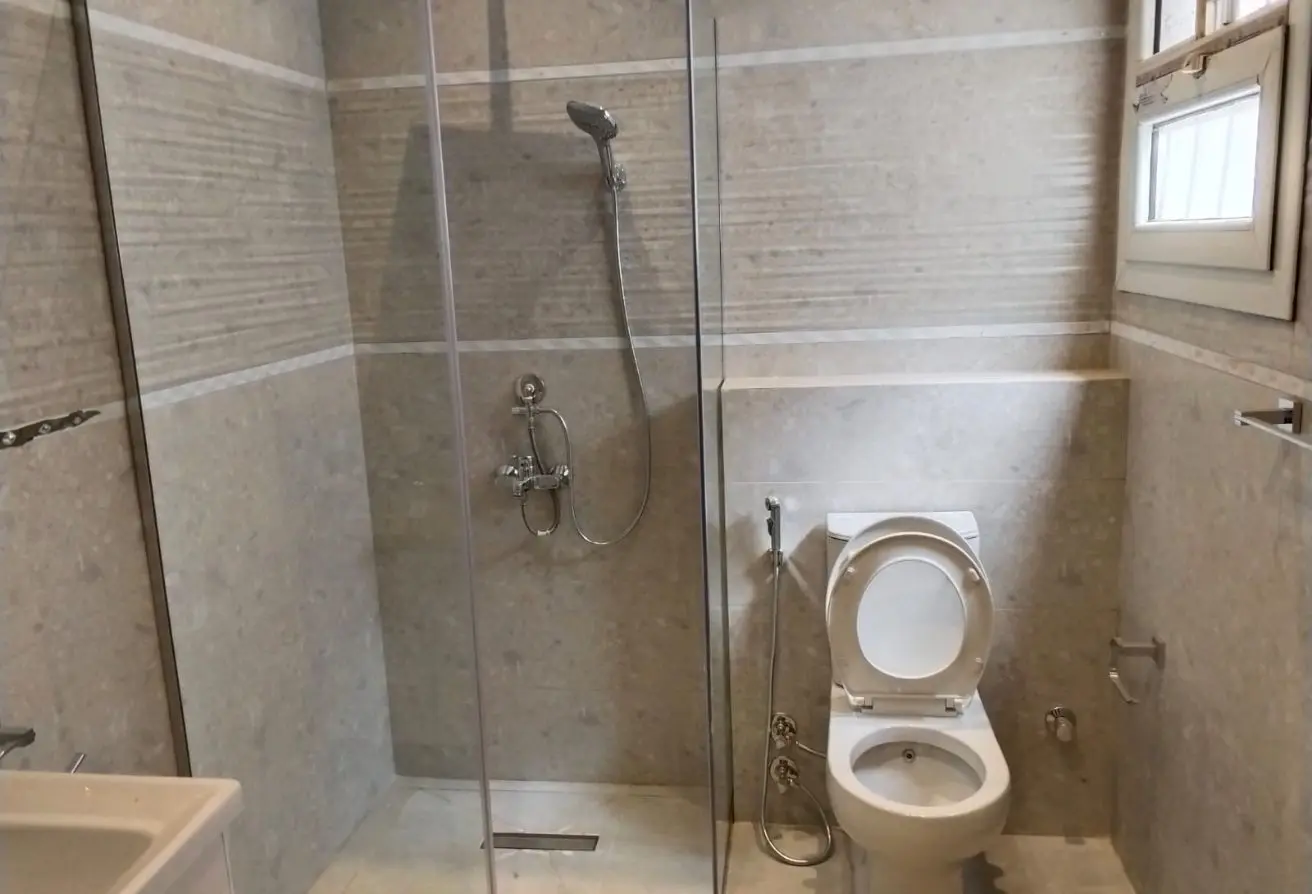 108243489 - Property Main Image