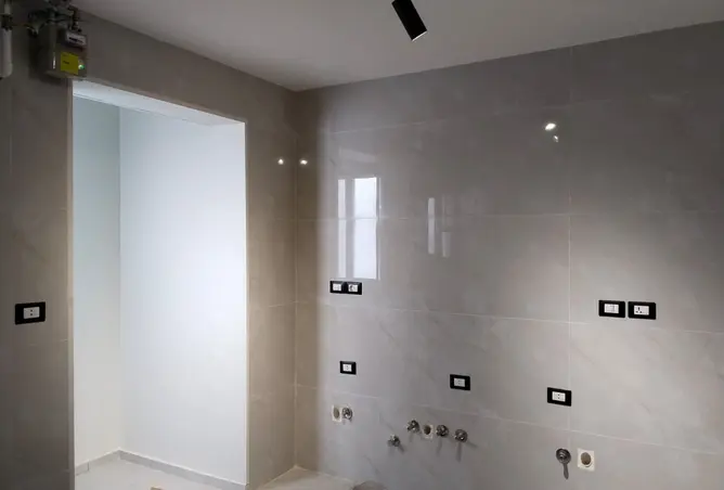 108243489 - Property Image 2