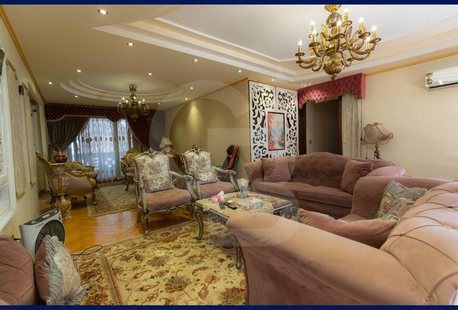 8660966 - صورة العقار 2