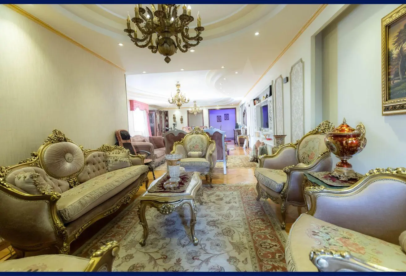 8660966 - الصورة الرئيسية للعقار