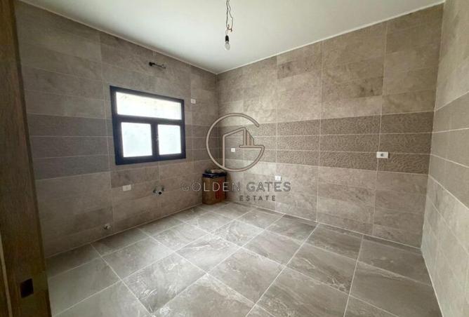 96578978 - صورة العقار 3