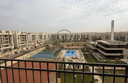 (بنتهاوس (روف - 2 غرف نوم - 3 حمامات للايجار في مون ريزيدنس - فيفث سكوير - التجمع الخامس - مدينة القاهرة الجديدة - القاهرة (بنتهاوس (روف - 2 غرف نوم - 3 حمامات للايجار في مون ريزيدنس - فيفث سكوير - التجمع الخامس - مدينة القاهرة الجديدة - القاهرة