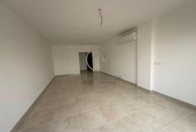 96578978 - صورة العقار 2