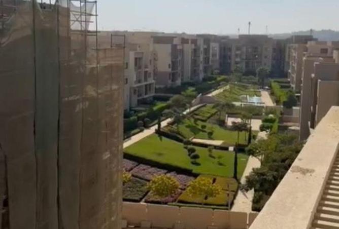 73507483 - الصورة الرئيسية للعقار