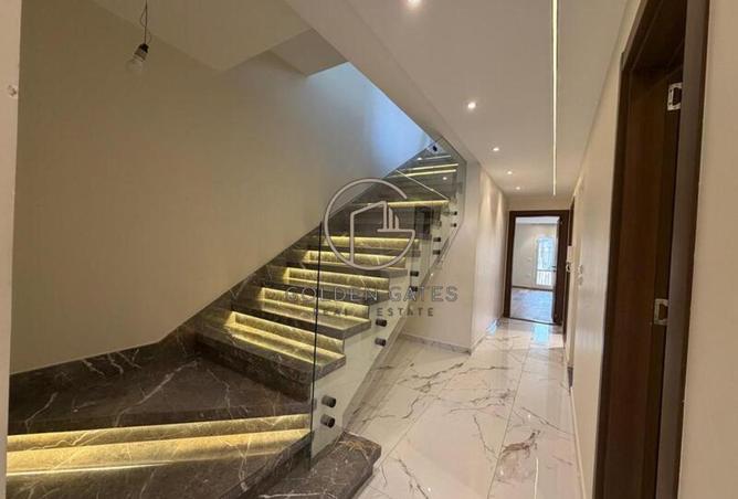 96583321 - الصورة الرئيسية للعقار