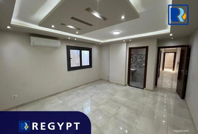 54755797 - صورة العقار 3