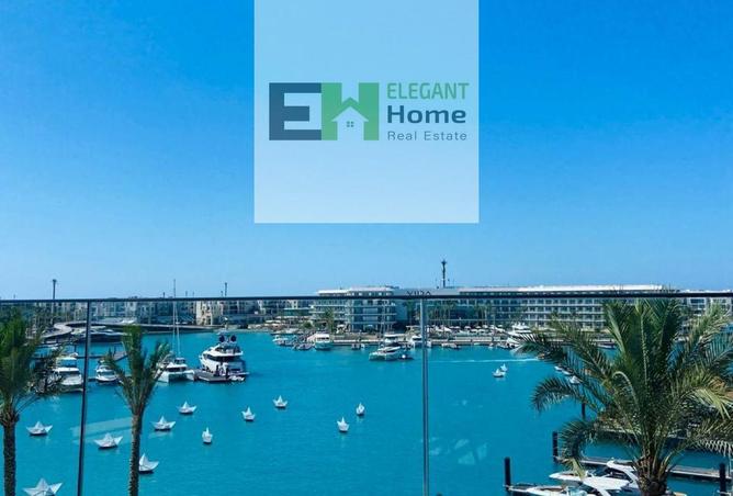 68261337 - Property Image 2