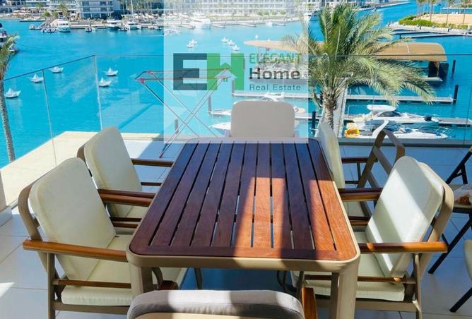 68261337 - Property Image 3