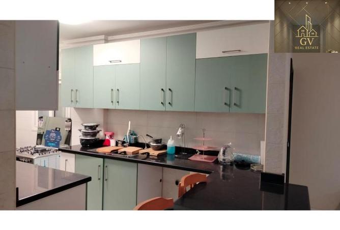 66696869 - Property Image 3