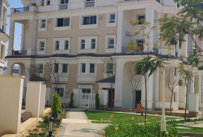 102056645 - الصورة الرئيسية للعقار