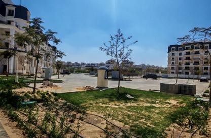 iVilla - 3 Bedrooms - 3 Bathrooms for sale in Mountain View iCity - 5th Settlement Compounds - The 5th Settlement - New Cairo City - Cairo iVilla - 3 Bedrooms - 3 Bathrooms for sale in Mountain View iCity - 5th Settlement Compounds - The 5th Settlement - New Cairo City - Cairo