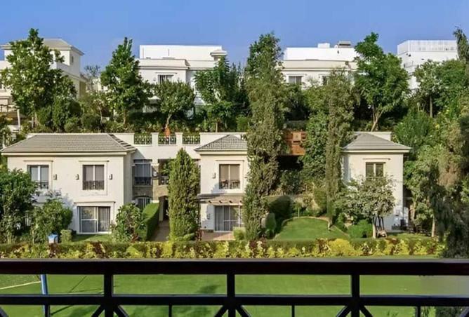 8547548 - Property Image 2