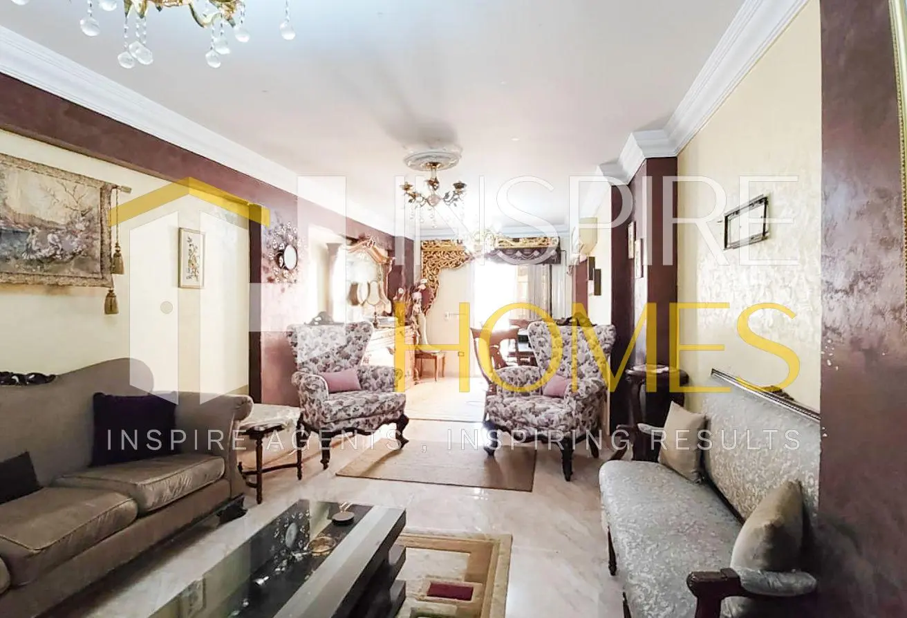 8522203 - Property Main Image