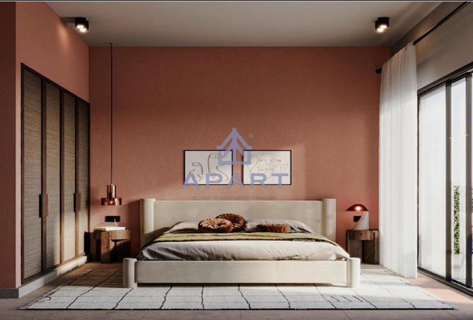 100095865 - Property Image 3