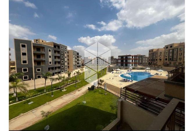 8629795 - Property Image 2