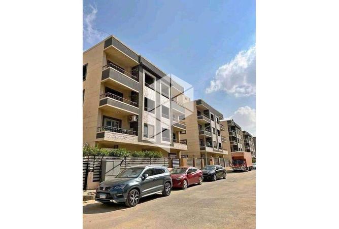 8629795 - Property Main Image