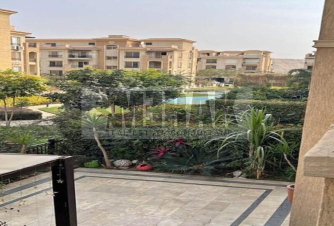 63397726 - صورة العقار 2