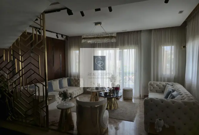 112696763 - صورة العقار 2