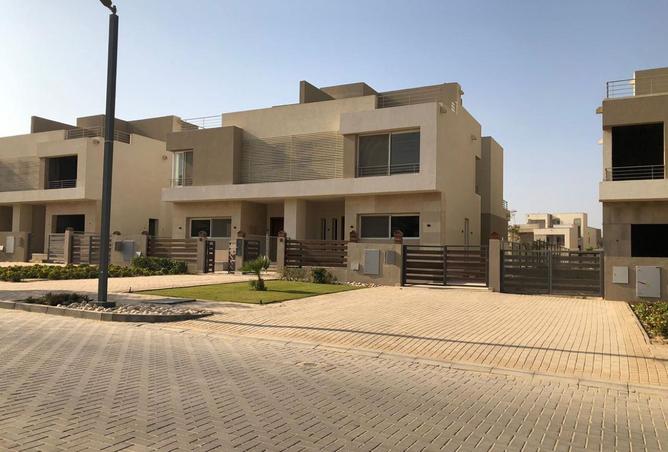 107966114 - صورة العقار 2