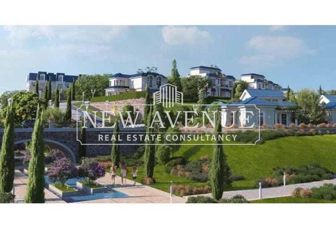 61687196 - Property Main Image