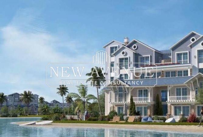 61687196 - Property Image 3