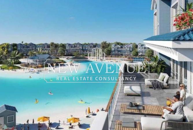 61687196 - Property Image 2