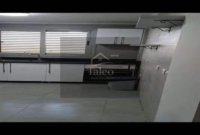 112988266 - Property Image 2
