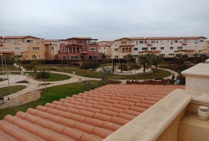 8547123 - صورة العقار 3