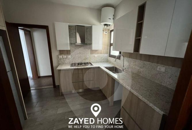 8547688 - Property Image 2