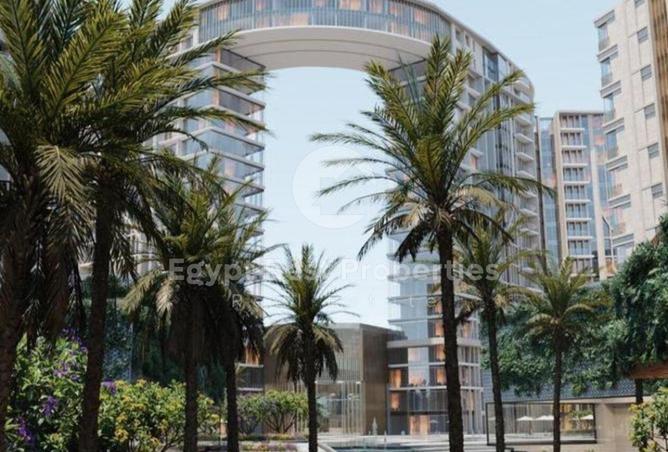 8614544 - Property Main Image