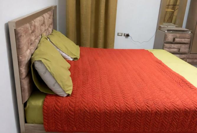 55003659 - صورة العقار 2