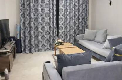 شقة - 1 حمام للايجار في فيلدج جيت - المستثمرين الجنوبية - مدينة القاهرة الجديدة - القاهرة شقة - 1 حمام للايجار في فيلدج جيت - المستثمرين الجنوبية - مدينة القاهرة الجديدة - القاهرة