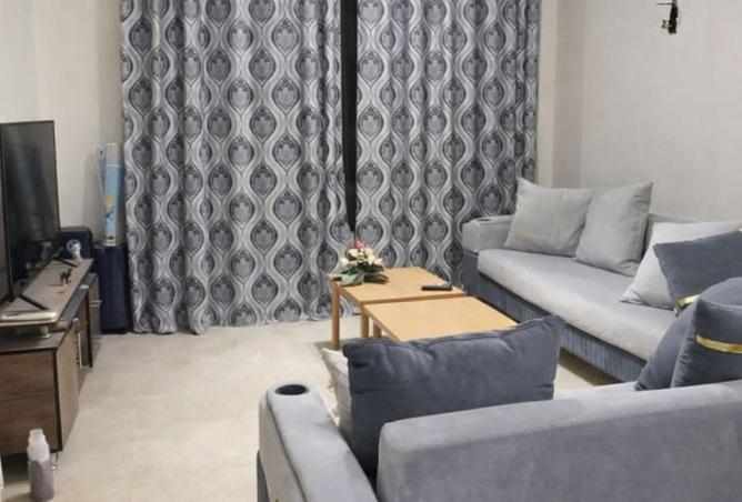 55003659 - الصورة الرئيسية للعقار