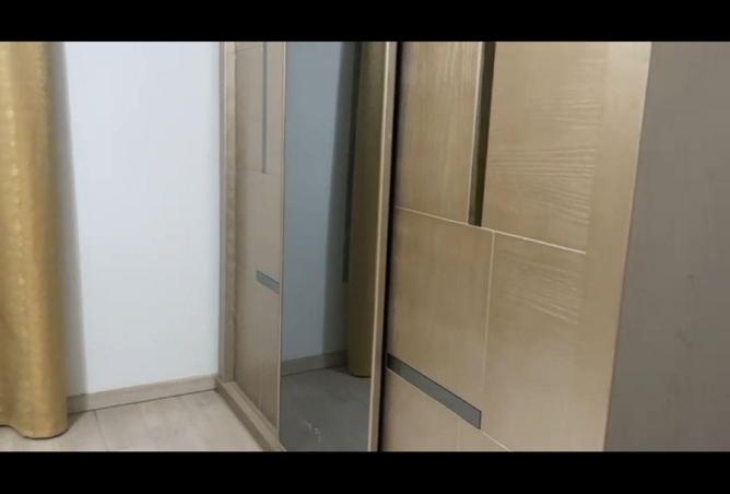 55003659 - صورة العقار 3