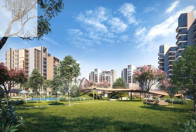 2OihKdeOGky - صورة العقار 2