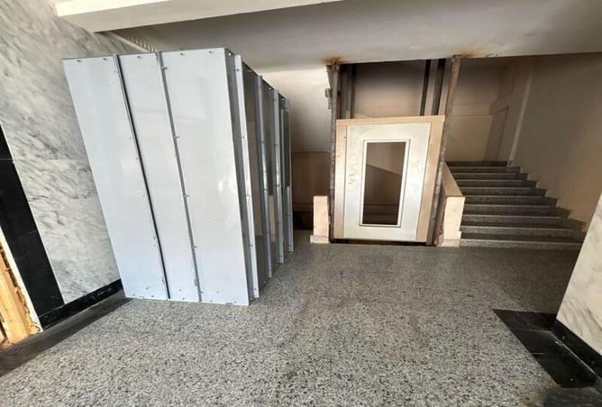 63395521 - Property Image 2