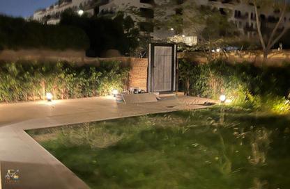 Apartment - 2 Bedrooms - 2 Bathrooms for rent in Eastown - 5th Settlement Compounds - The 5th Settlement - New Cairo City - Cairo Apartment - 2 Bedrooms - 2 Bathrooms for rent in Eastown - 5th Settlement Compounds - The 5th Settlement - New Cairo City - Cairo