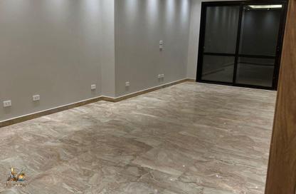 Apartment - 2 Bedrooms - 2 Bathrooms for rent in Eastown - 5th Settlement Compounds - The 5th Settlement - New Cairo City - Cairo Apartment - 2 Bedrooms - 2 Bathrooms for rent in Eastown - 5th Settlement Compounds - The 5th Settlement - New Cairo City - Cairo
