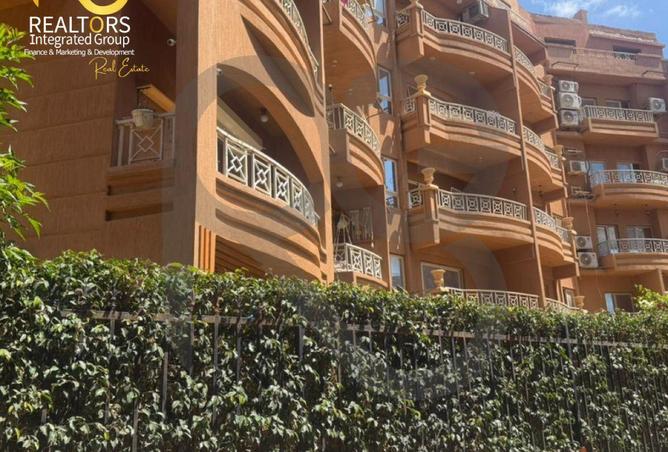 68798682 - صورة العقار 3