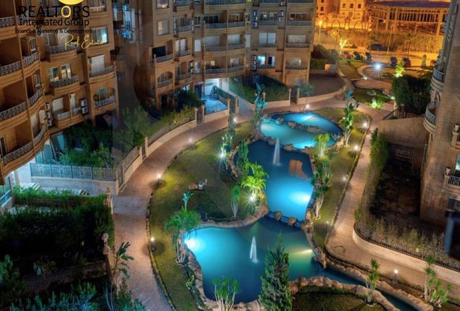 68798682 - الصورة الرئيسية للعقار