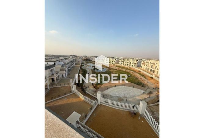 75686196 - Property Image 3