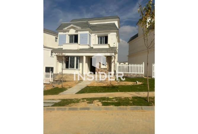 75686196 - Property Image 2