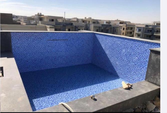 53736189 - Property Image 2