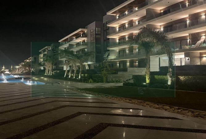 2Oa2foQ7db6 - صورة العقار 2