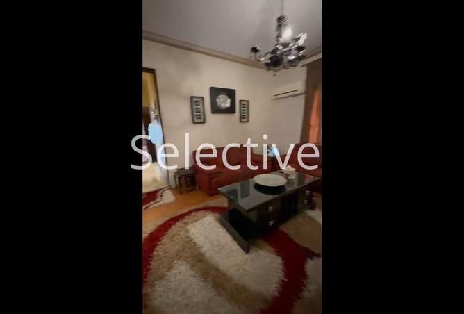 78925224 - صورة العقار 3