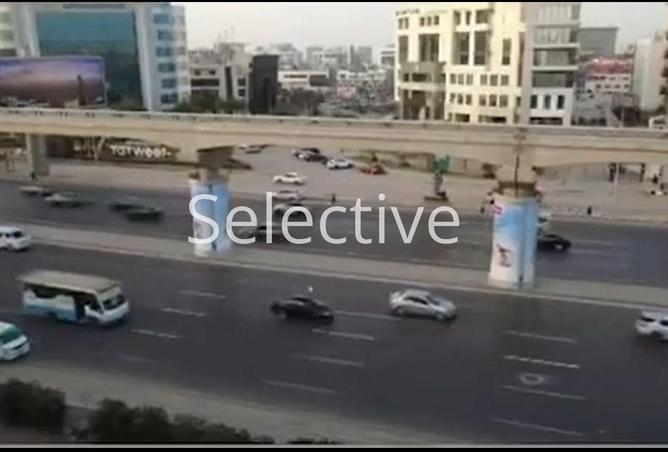 78925224 - الصورة الرئيسية للعقار