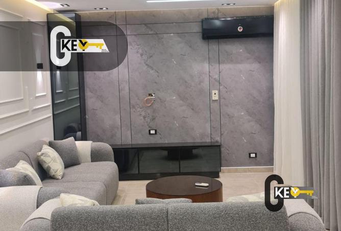 109346582 - Property Main Image