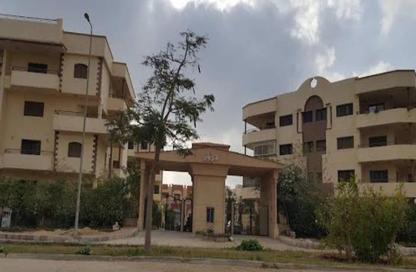 Villa - 6 Bedrooms - 5 Bathrooms for sale in La Rosa - 5th Settlement Compounds - The 5th Settlement - New Cairo City - Cairo