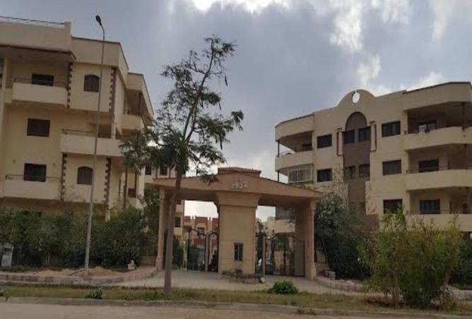 91296616 - الصورة الرئيسية للعقار